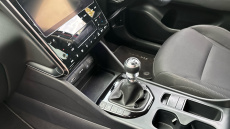 Hyundai TUCSON 1.6 TGDi Premium 5dr 2WD Petrol Estate